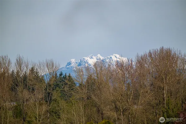 $569,900 | 125 Ridgeview Street, Sumas, WA 98295