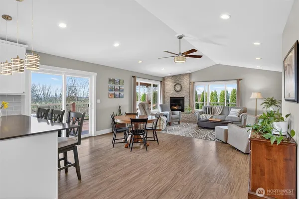 $569,900 | 125 Ridgeview Street, Sumas, WA 98295