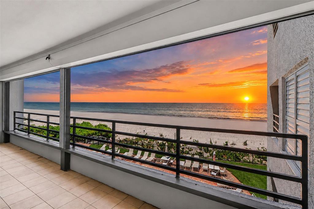 420 Gulf Boulevard, Unit 202 Indian Rocks Beach, FL 33785 - Photo 6 of 51