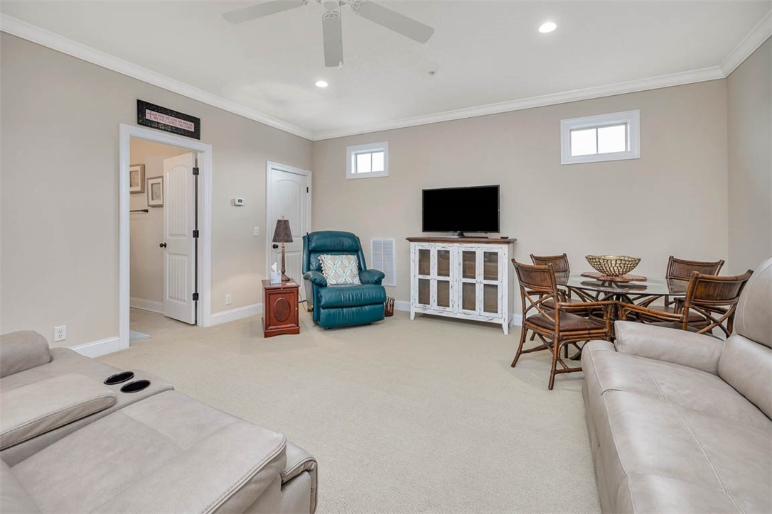 1804 Mariners Circle St. Simons Island, GA 31522 - Photo 20 of 39
