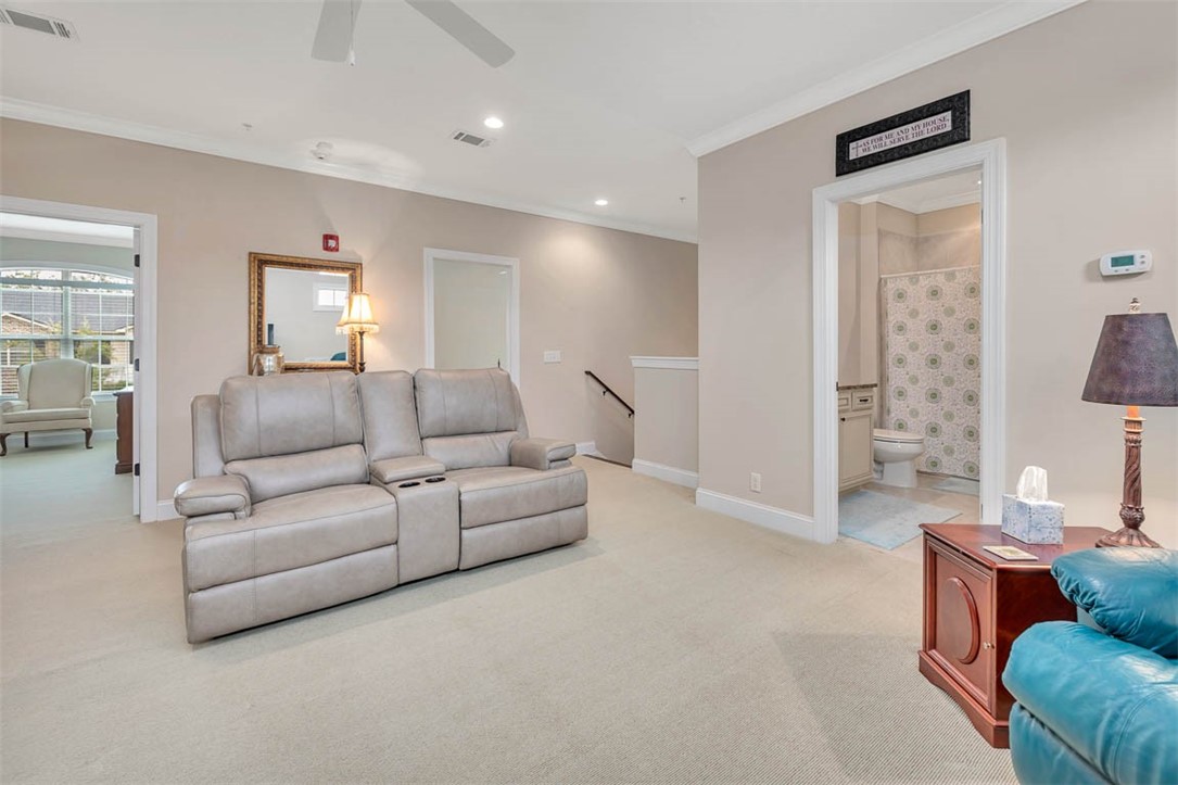 1804 Mariners Circle St. Simons Island, GA 31522 - Photo 21 of 39