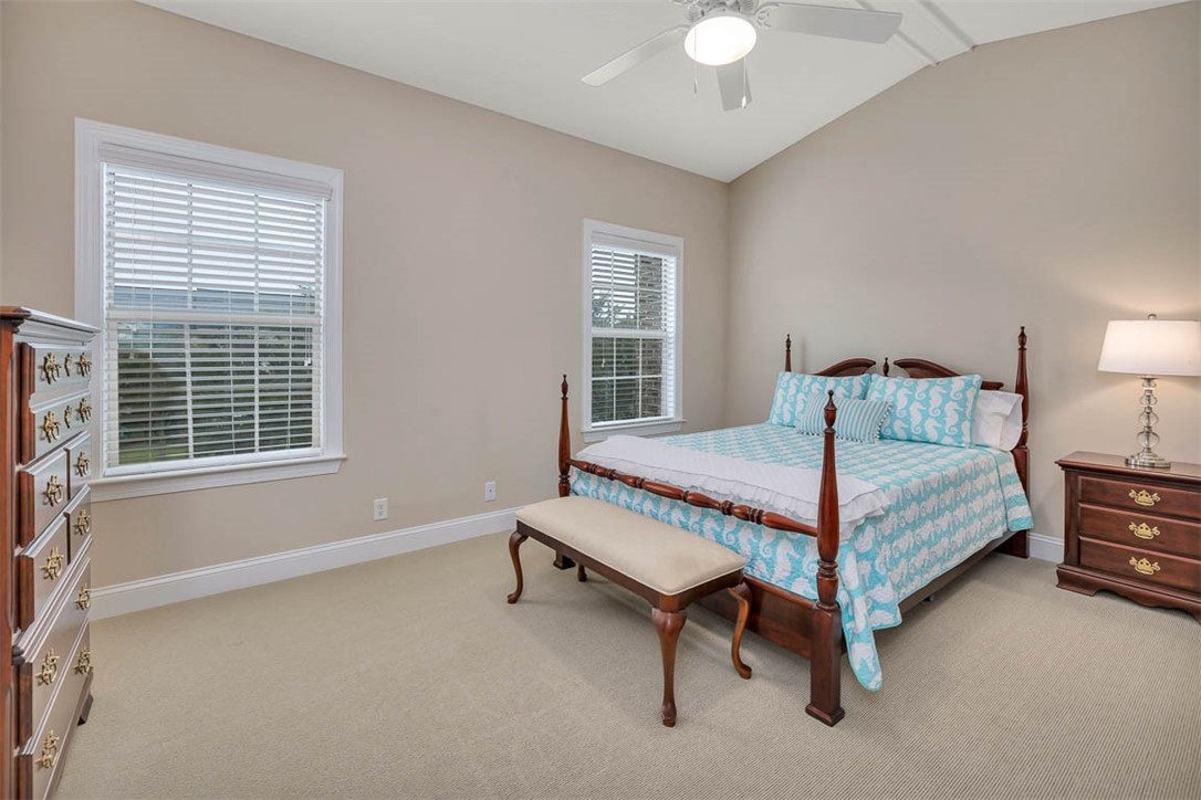 1804 Mariners Circle St. Simons Island, GA 31522 - Photo 23 of 39