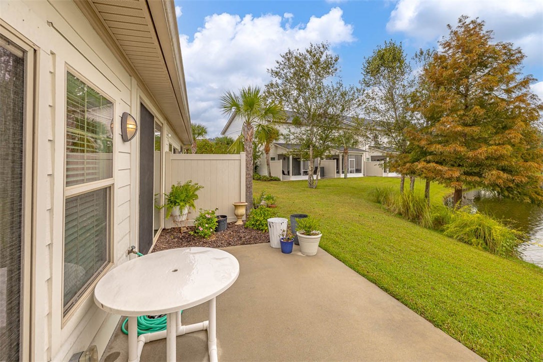 1804 Mariners Circle St. Simons Island, GA 31522 - Photo 26 of 39