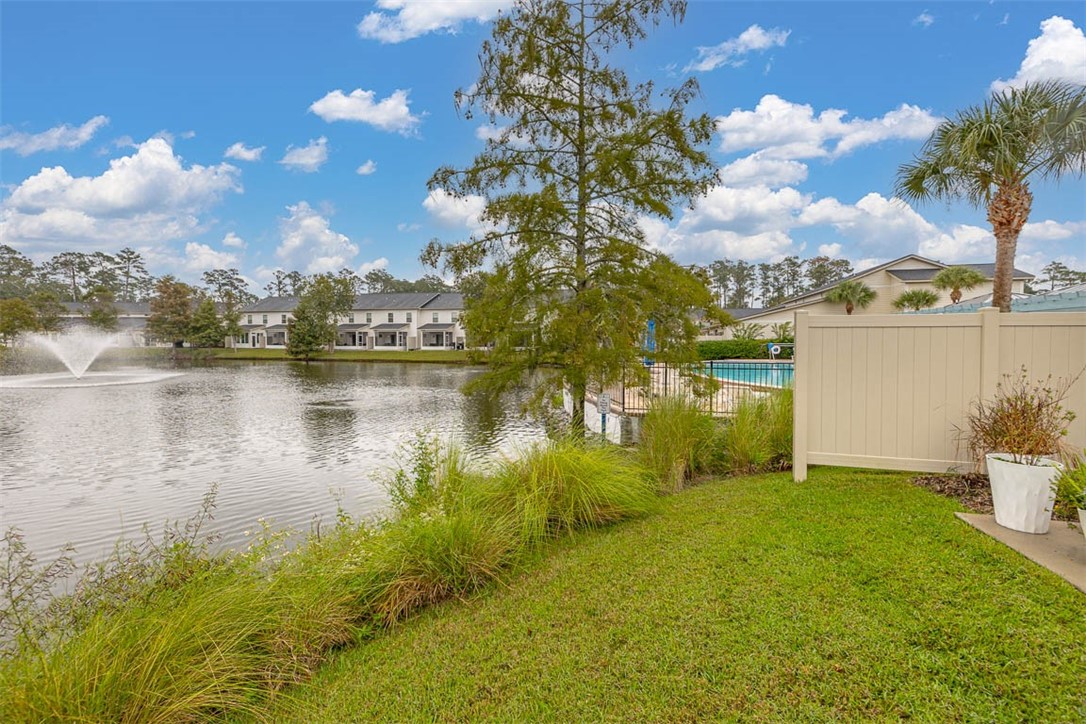 1804 Mariners Circle St. Simons Island, GA 31522 - Photo 27 of 39