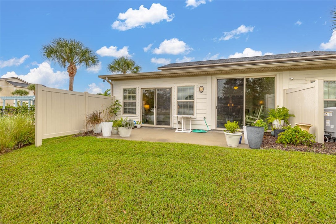 1804 Mariners Circle St. Simons Island, GA 31522 - Photo 28 of 39