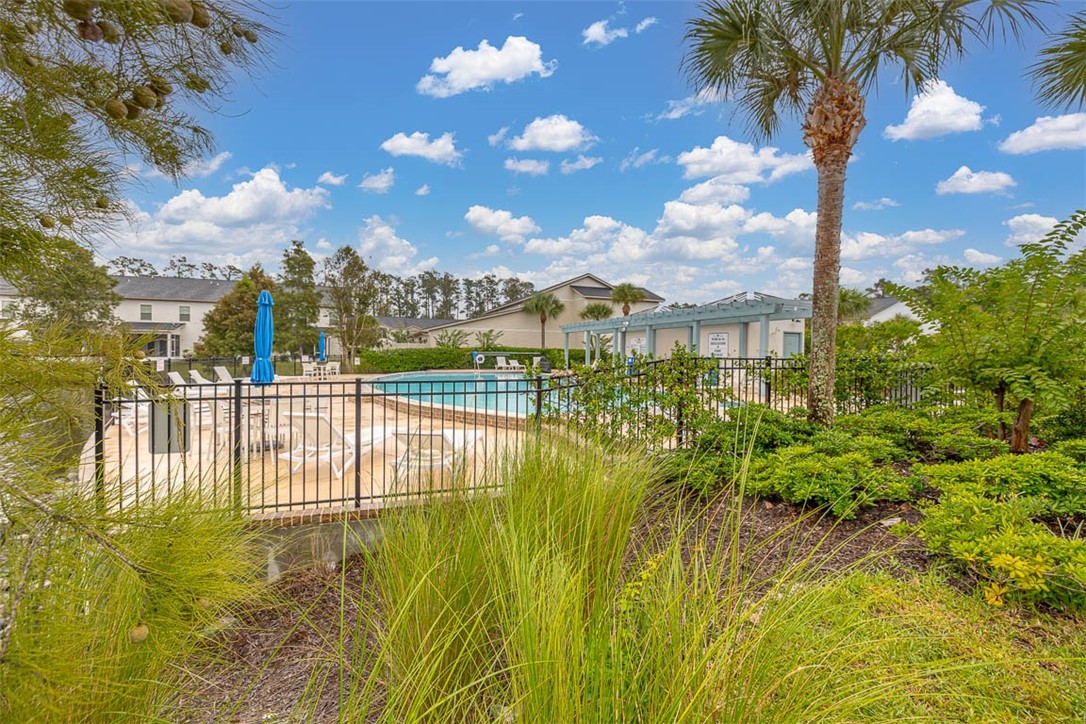 1804 Mariners Circle St. Simons Island, GA 31522 - Photo 29 of 39