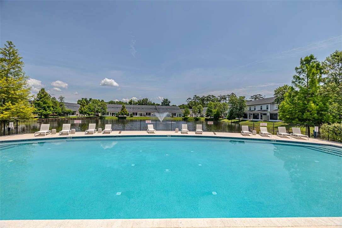 1804 Mariners Circle St. Simons Island, GA 31522 - Photo 31 of 39
