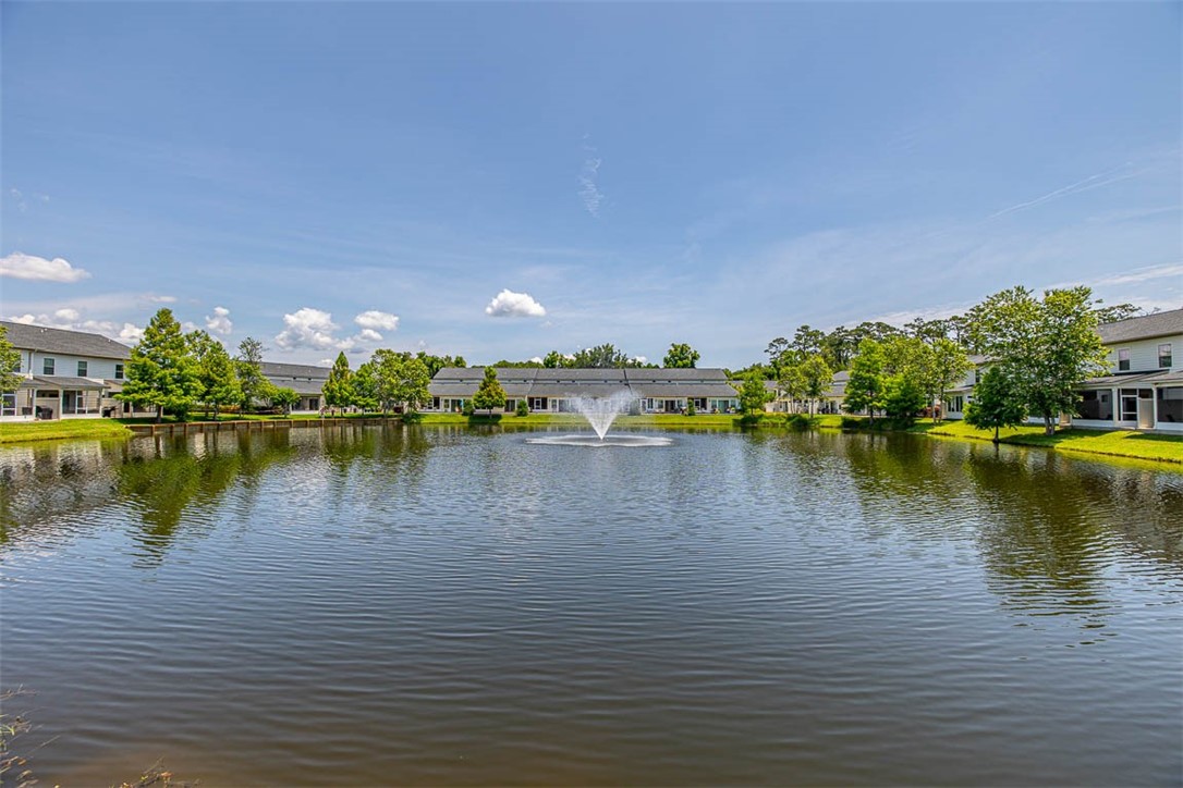 1804 Mariners Circle St. Simons Island, GA 31522 - Photo 34 of 39