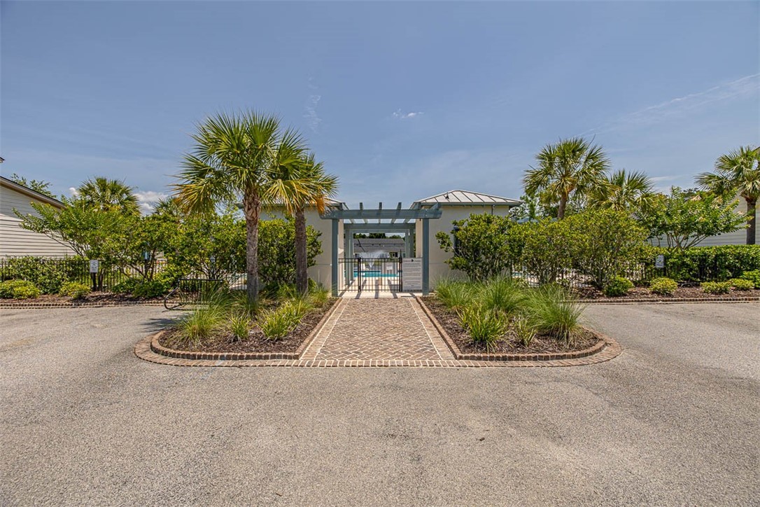 1804 Mariners Circle St. Simons Island, GA 31522 - Photo 36 of 39
