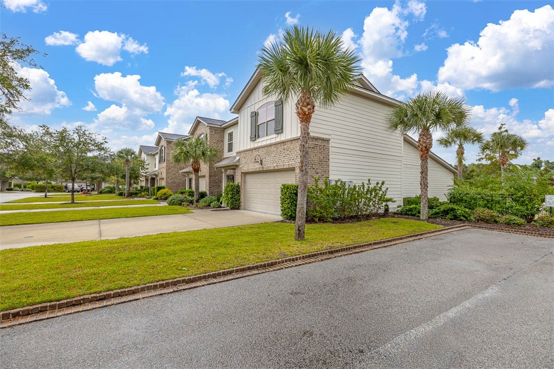 1804 Mariners Circle St. Simons Island, GA 31522 - Photo 37 of 39