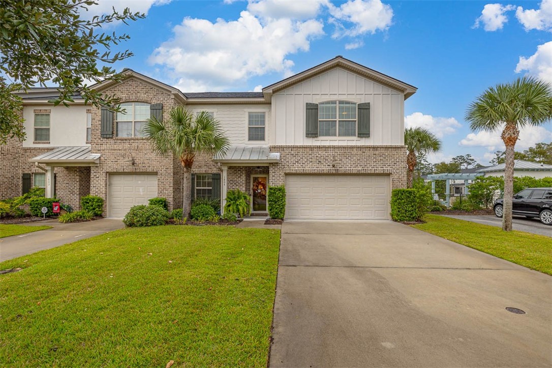 1804 Mariners Circle St. Simons Island, GA 31522 - Photo 39 of 39