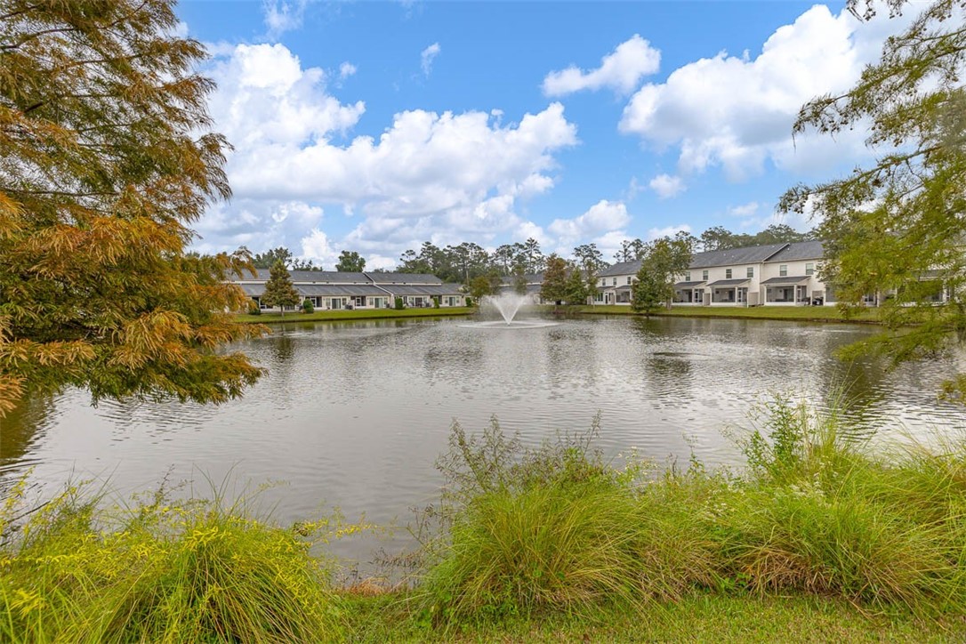 1804 Mariners Circle St. Simons Island, GA 31522 - Photo 4 of 39