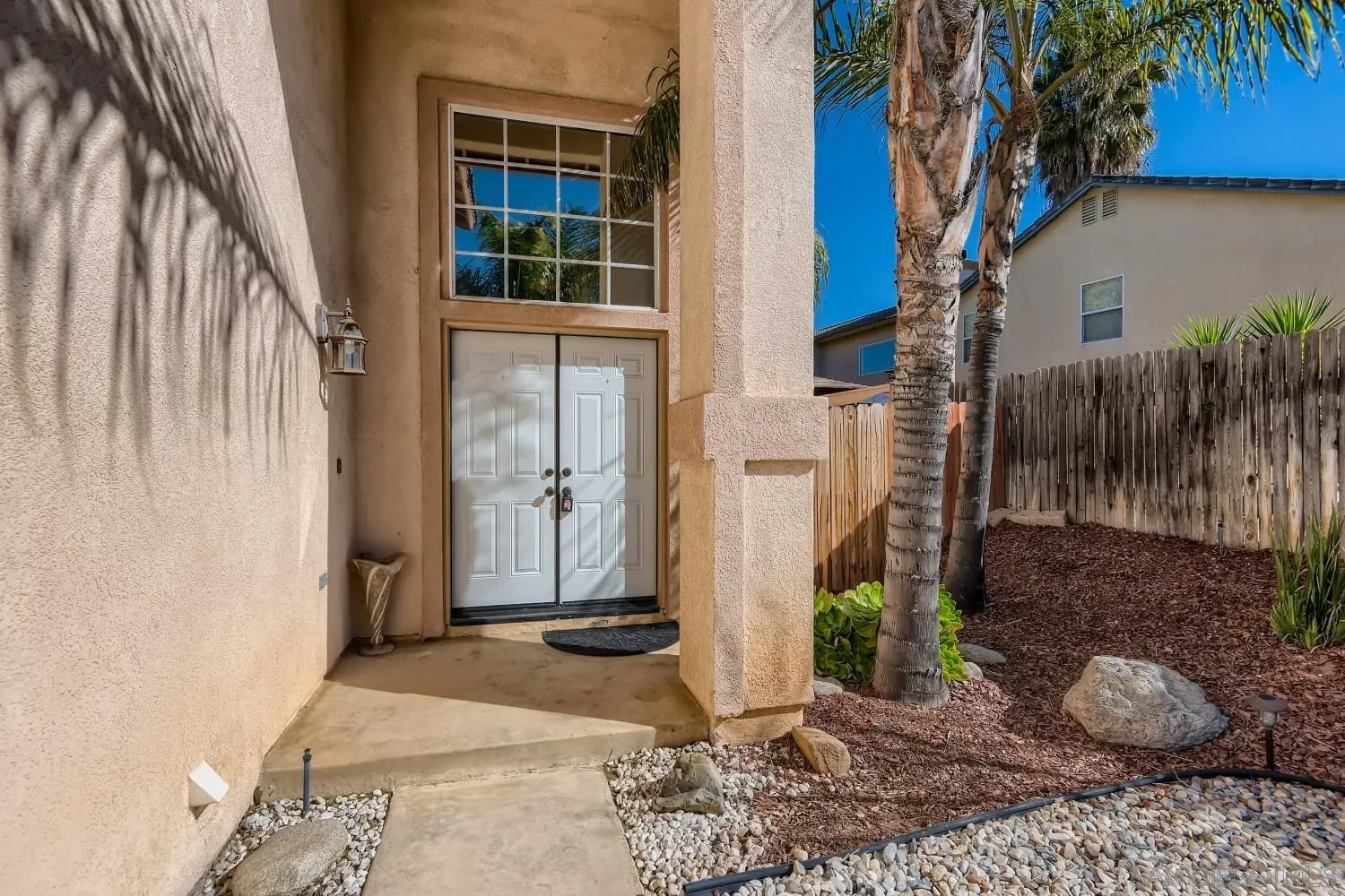 39538 Oak Circle Murrieta, CA 92563 - Photo 4 of 27