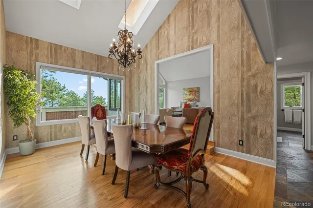 $1,499,999 | 1854 Foothills Drive South, Golden, CO 80401