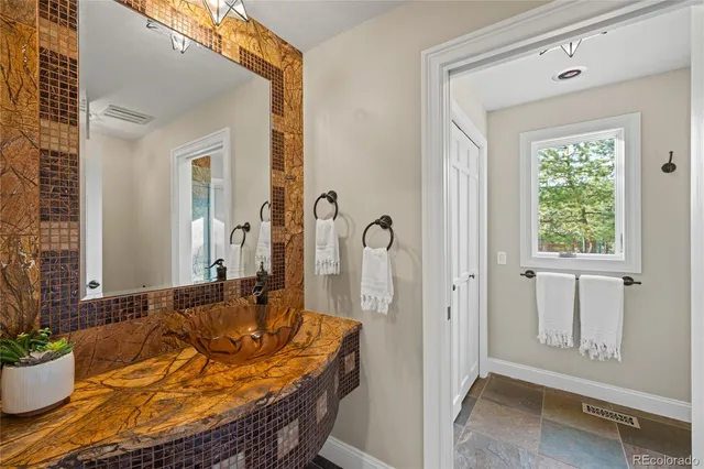 $1,499,999 | 1854 Foothills Drive South, Golden, CO 80401