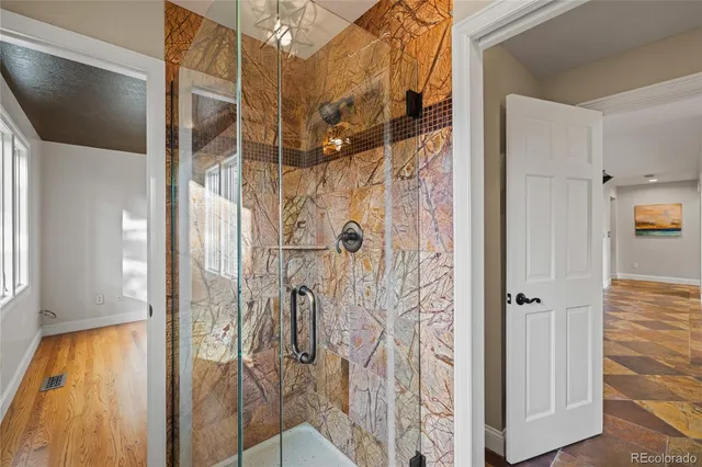 $1,499,999 | 1854 Foothills Drive South, Golden, CO 80401