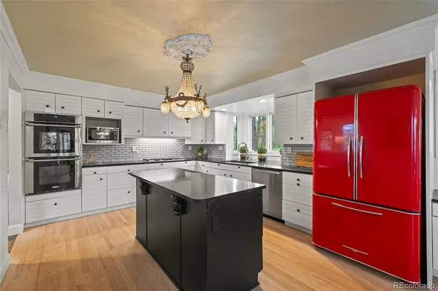 $1,499,999 | 1854 Foothills Drive South, Golden, CO 80401