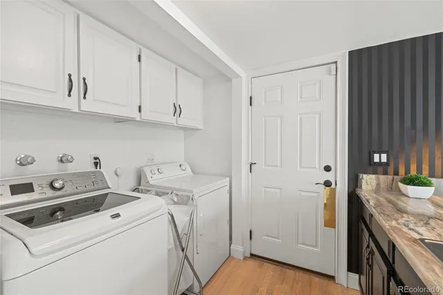 $1,499,999 | 1854 Foothills Drive South, Golden, CO 80401