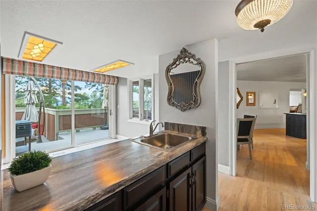 $1,499,999 | 1854 Foothills Drive South, Golden, CO 80401