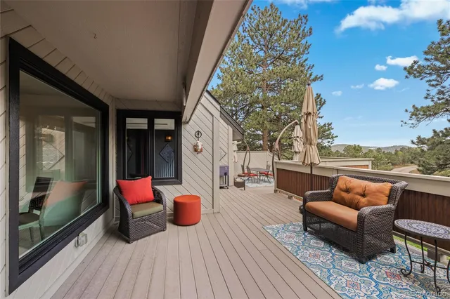 $1,499,999 | 1854 Foothills Drive South, Golden, CO 80401