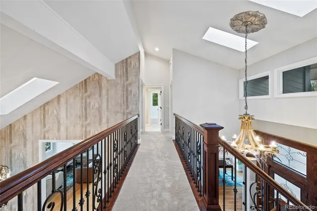 $1,499,999 | 1854 Foothills Drive South, Golden, CO 80401