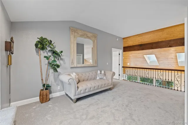 $1,499,999 | 1854 Foothills Drive South, Golden, CO 80401