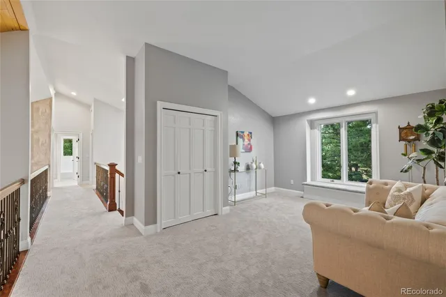 $1,499,999 | 1854 Foothills Drive South, Golden, CO 80401