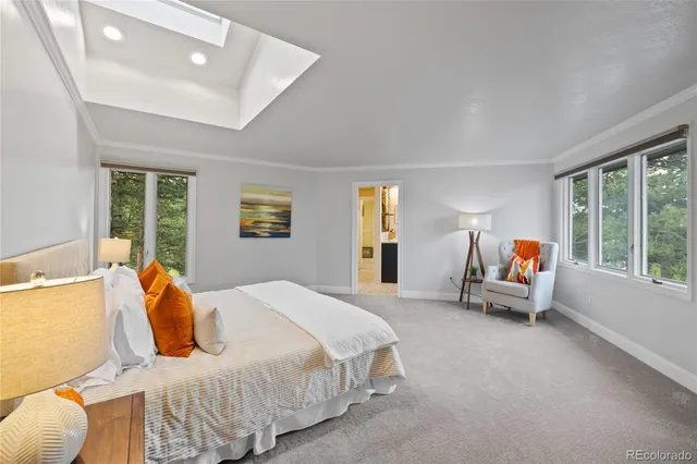 $1,499,999 | 1854 Foothills Drive South, Golden, CO 80401