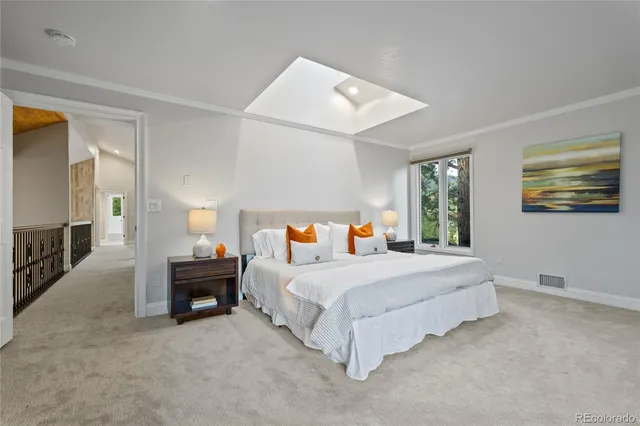 $1,499,999 | 1854 Foothills Drive South, Golden, CO 80401