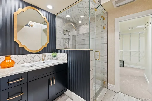 $1,499,999 | 1854 Foothills Drive South, Golden, CO 80401