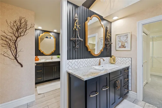 $1,499,999 | 1854 Foothills Drive South, Golden, CO 80401