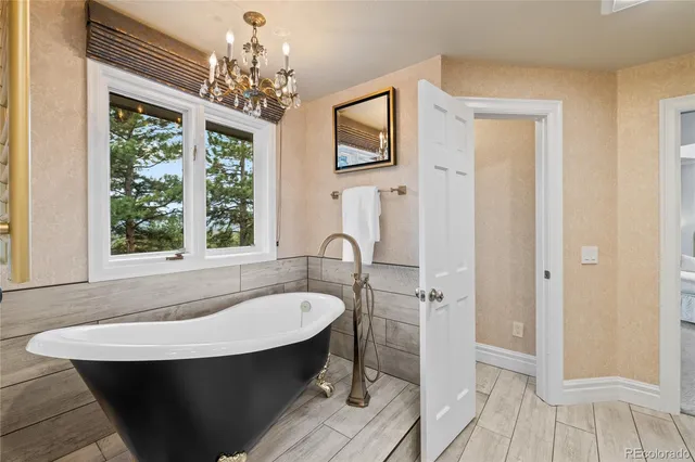 $1,499,999 | 1854 Foothills Drive South, Golden, CO 80401