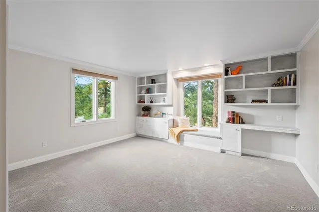 $1,499,999 | 1854 Foothills Drive South, Golden, CO 80401