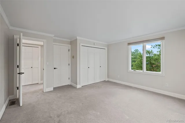 $1,499,999 | 1854 Foothills Drive South, Golden, CO 80401