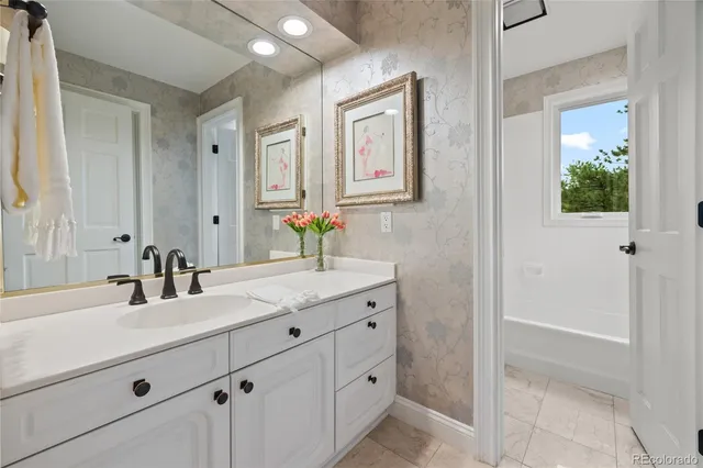 $1,499,999 | 1854 Foothills Drive South, Golden, CO 80401