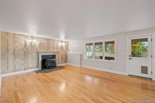 $1,499,999 | 1854 Foothills Drive South, Golden, CO 80401