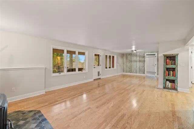 $1,499,999 | 1854 Foothills Drive South, Golden, CO 80401