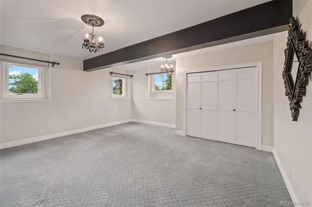 $1,499,999 | 1854 Foothills Drive South, Golden, CO 80401