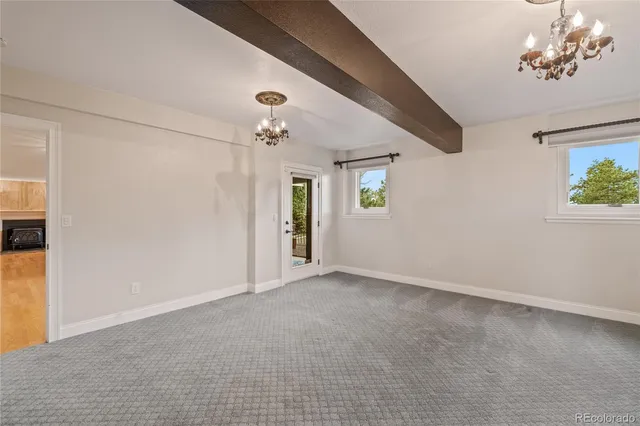 $1,499,999 | 1854 Foothills Drive South, Golden, CO 80401