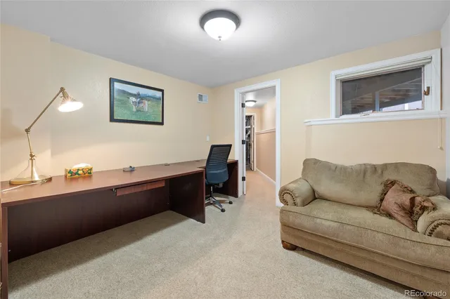 $1,499,999 | 1854 Foothills Drive South, Golden, CO 80401