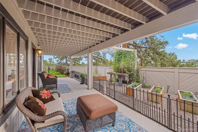 $1,499,999 | 1854 Foothills Drive South, Golden, CO 80401