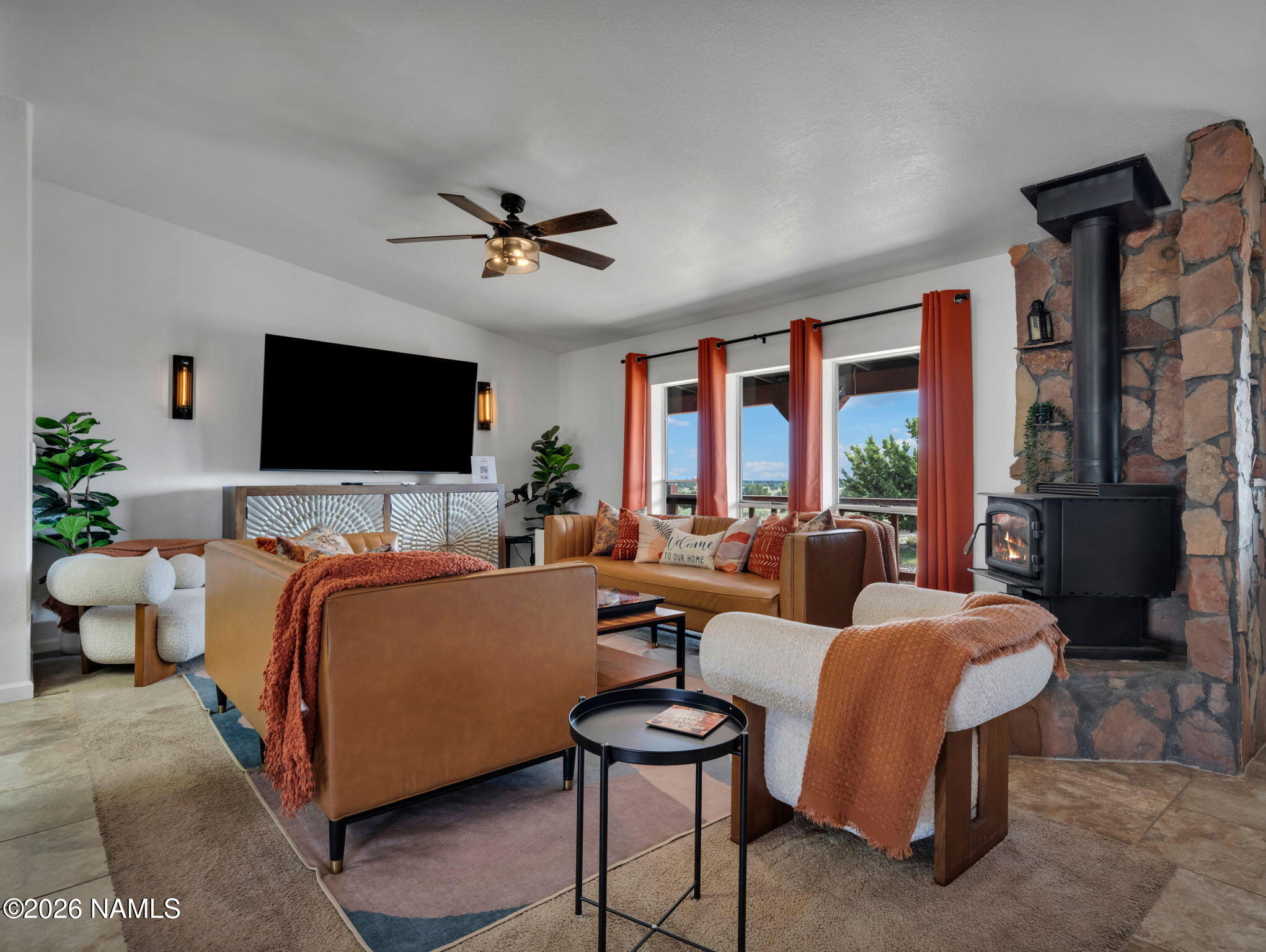 5769 North Woodland View Road Williams, AZ 86046 - Photo 16 of 61 18-web-or-mls-Media.TimberCreekImagery-1