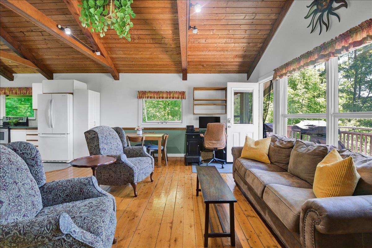 34 Valhalla Warren, VT 05674 - Photo 6 of 50