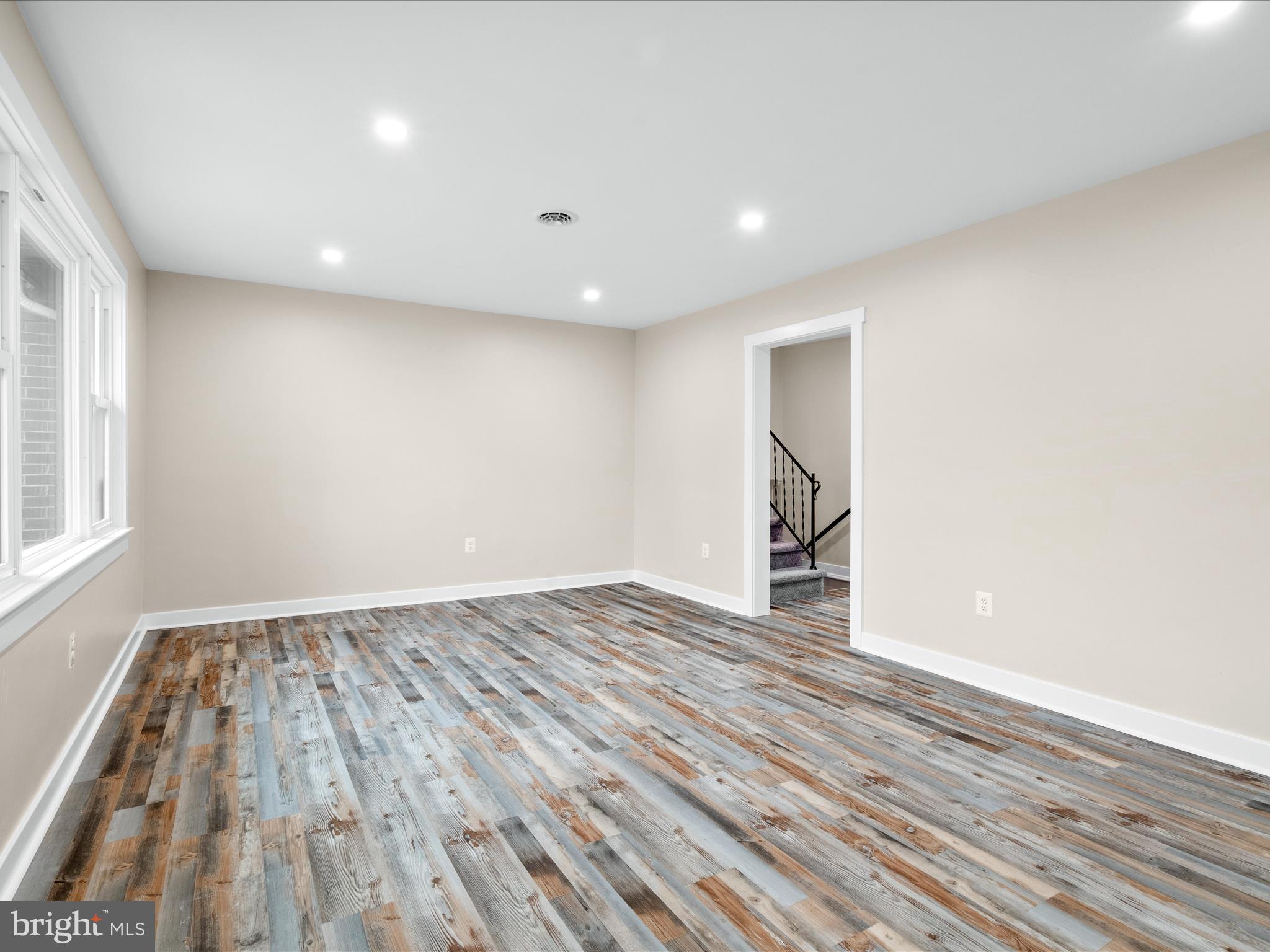14150 Harrisville Road Mount Airy, MD 21771 - Photo 14 of 43 14202 Harrisville Rd-014