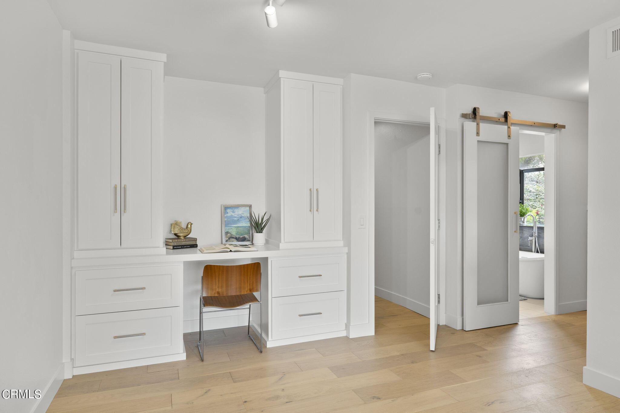 940 Vallecito Drive Ventura, CA 93001 - Photo 30 of 42