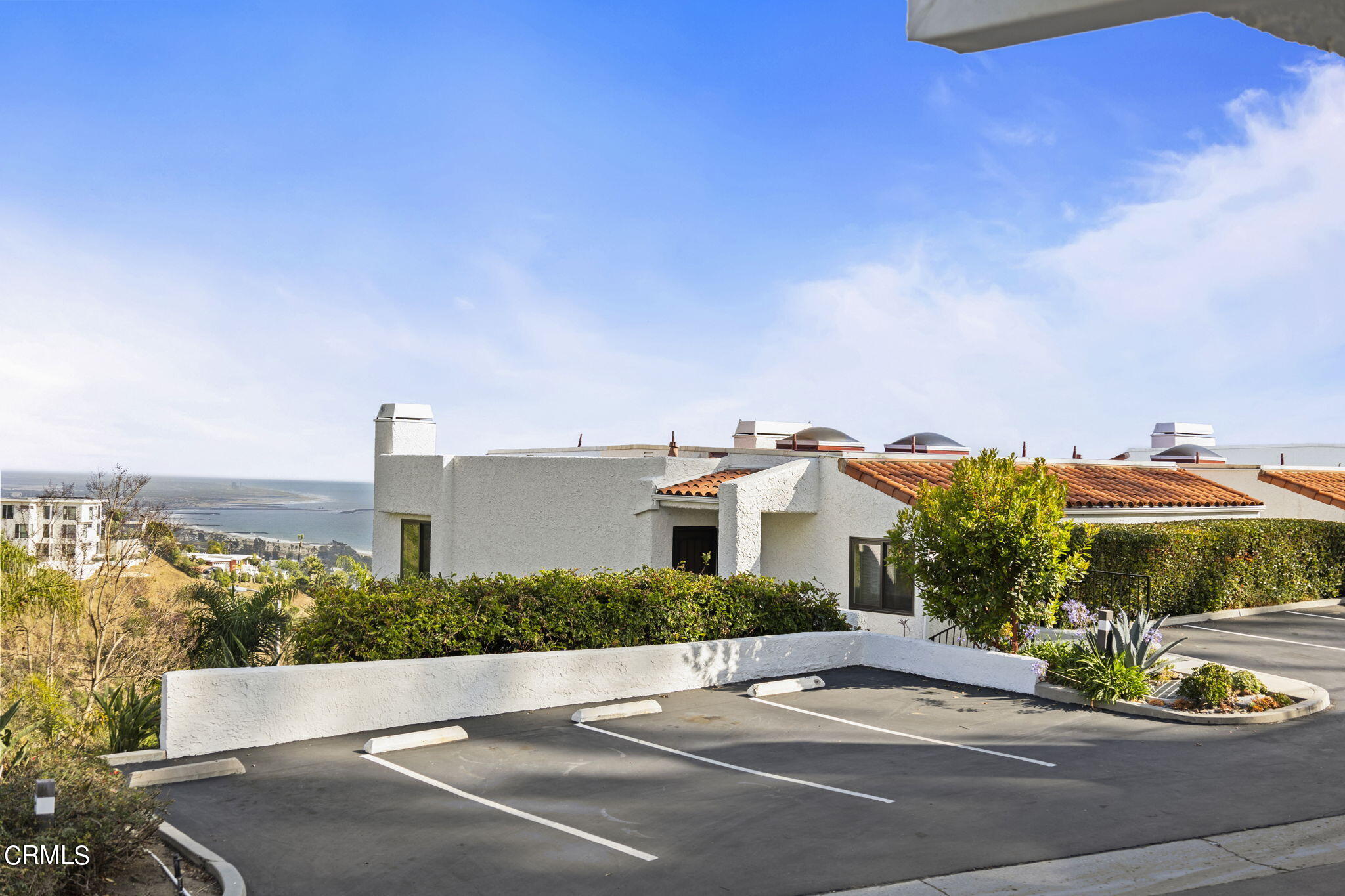 940 Vallecito Drive Ventura, CA 93001 - Photo 3 of 42 a view of a building with a street