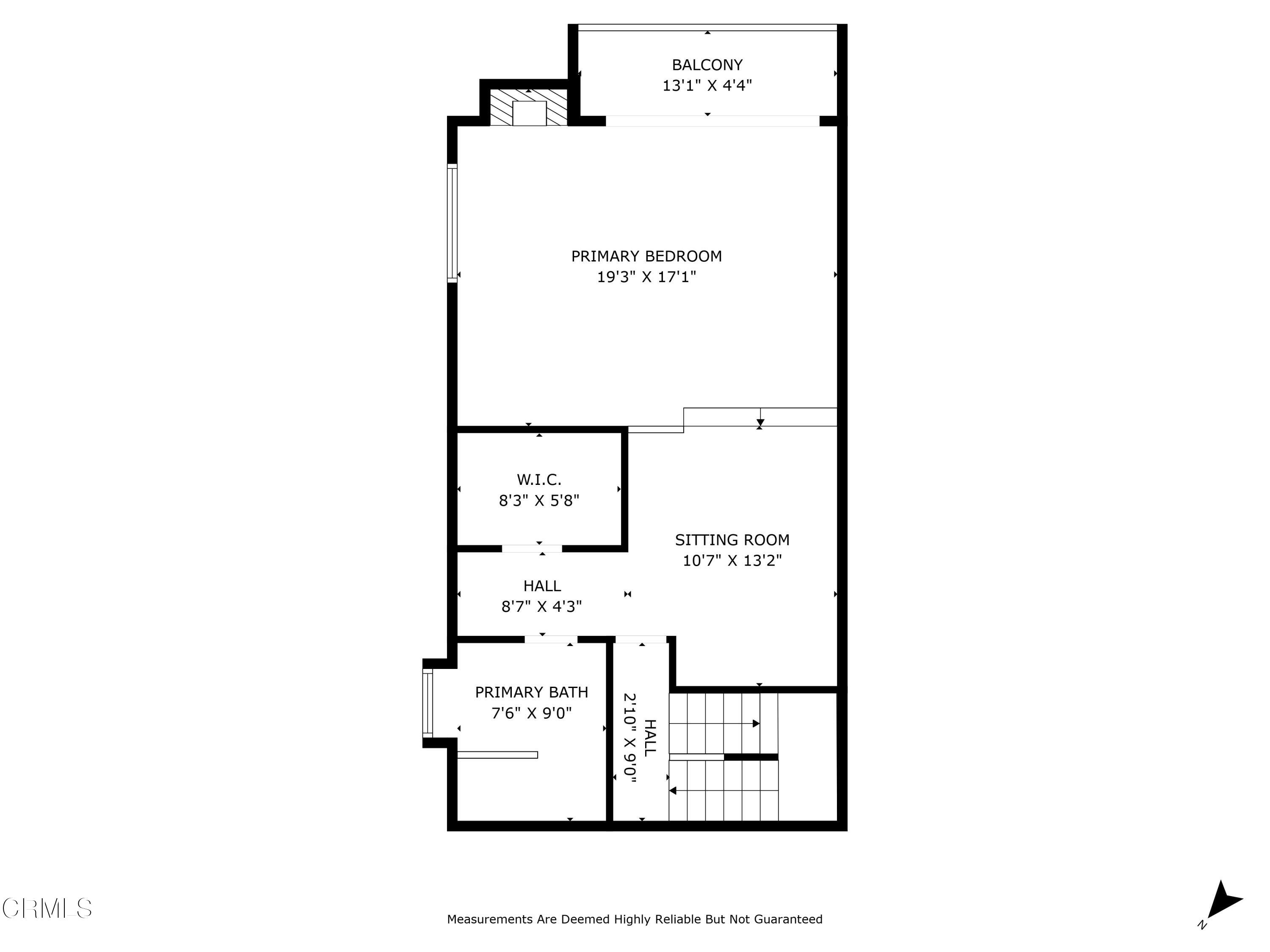 940 Vallecito Drive Ventura, CA 93001 - Photo 42 of 42 a picture of a floor plan