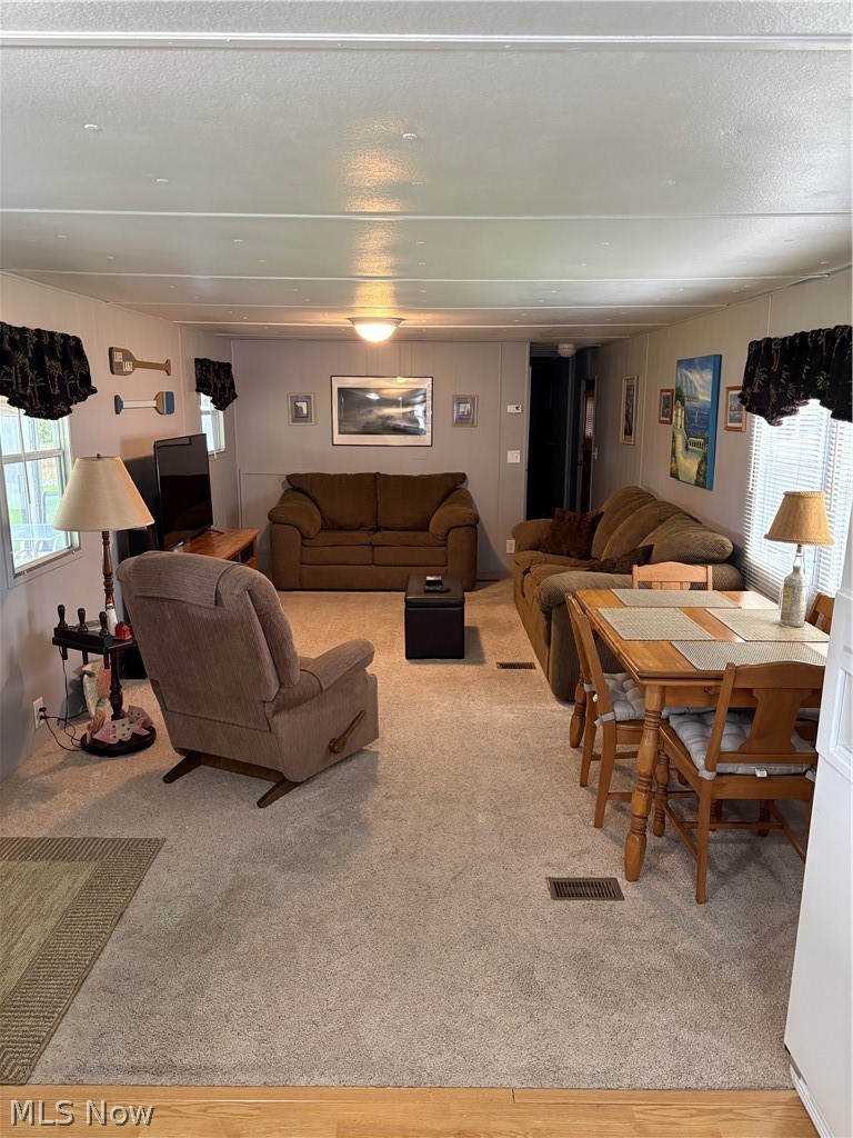 2825 West Rising Sun Road Port Clinton, OH 43452 - Photo 22 of 31