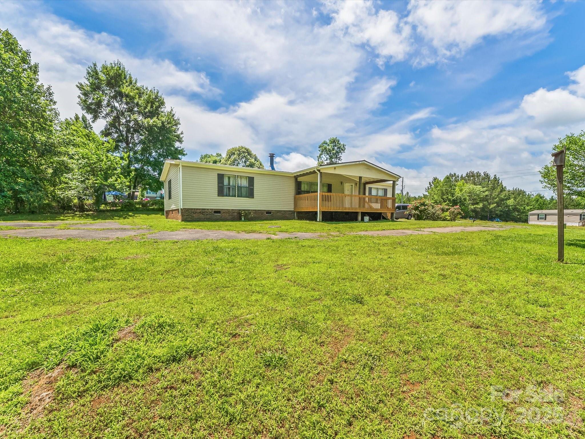 4591 Scott Road Morganton, NC 28655 - Photo 1 of 26 Gallery Image 1