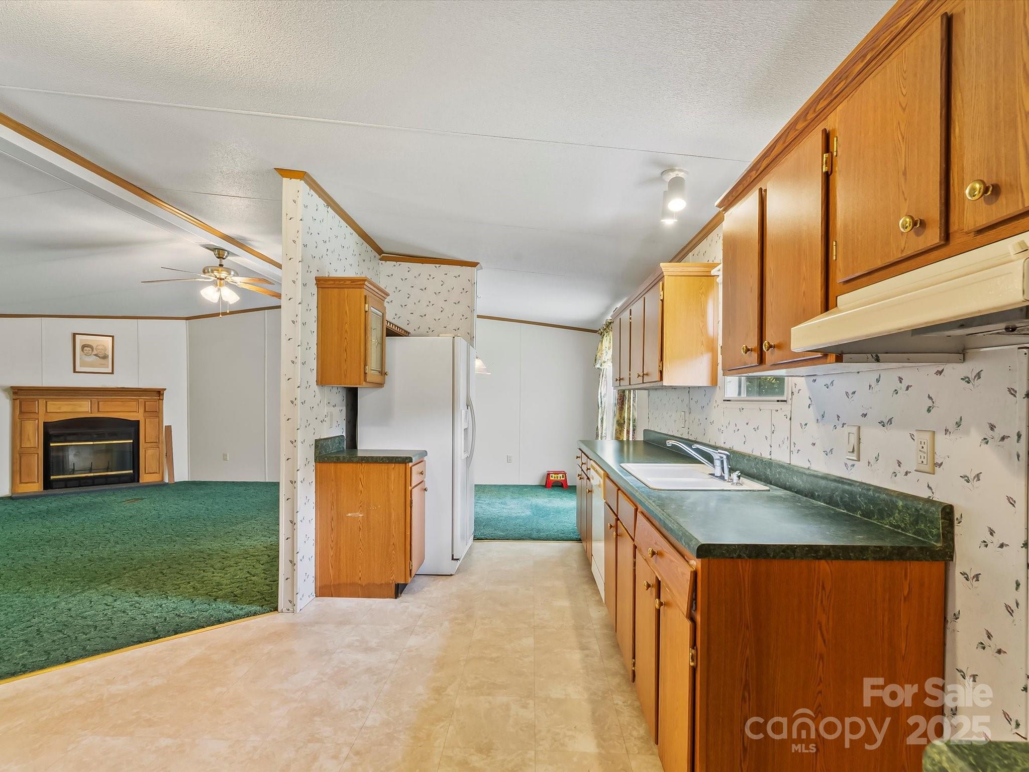 4591 Scott Road Morganton, NC 28655 - Photo 11 of 26 Gallery Image 11